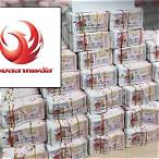 วิธีซื้อลอตเตอรี่กองสลากพลัส